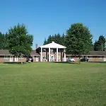 Colonial Inn Mercer-Grove City