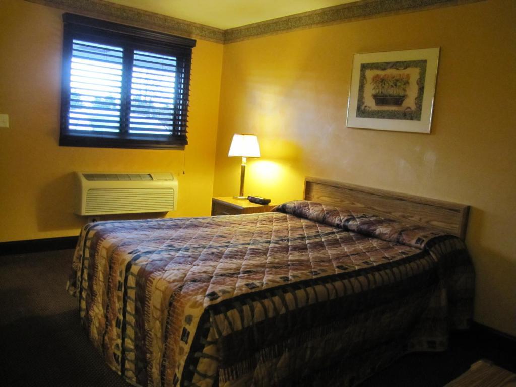 Colonial Mercer-grove 2*