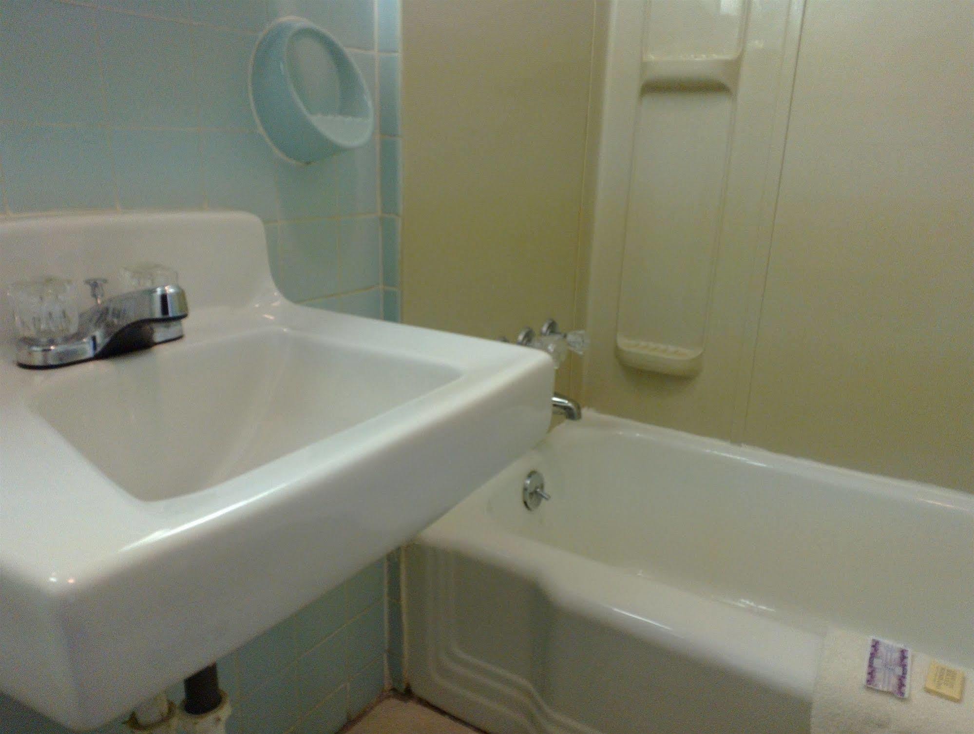 Colonial Mercer-grove Motel 2*